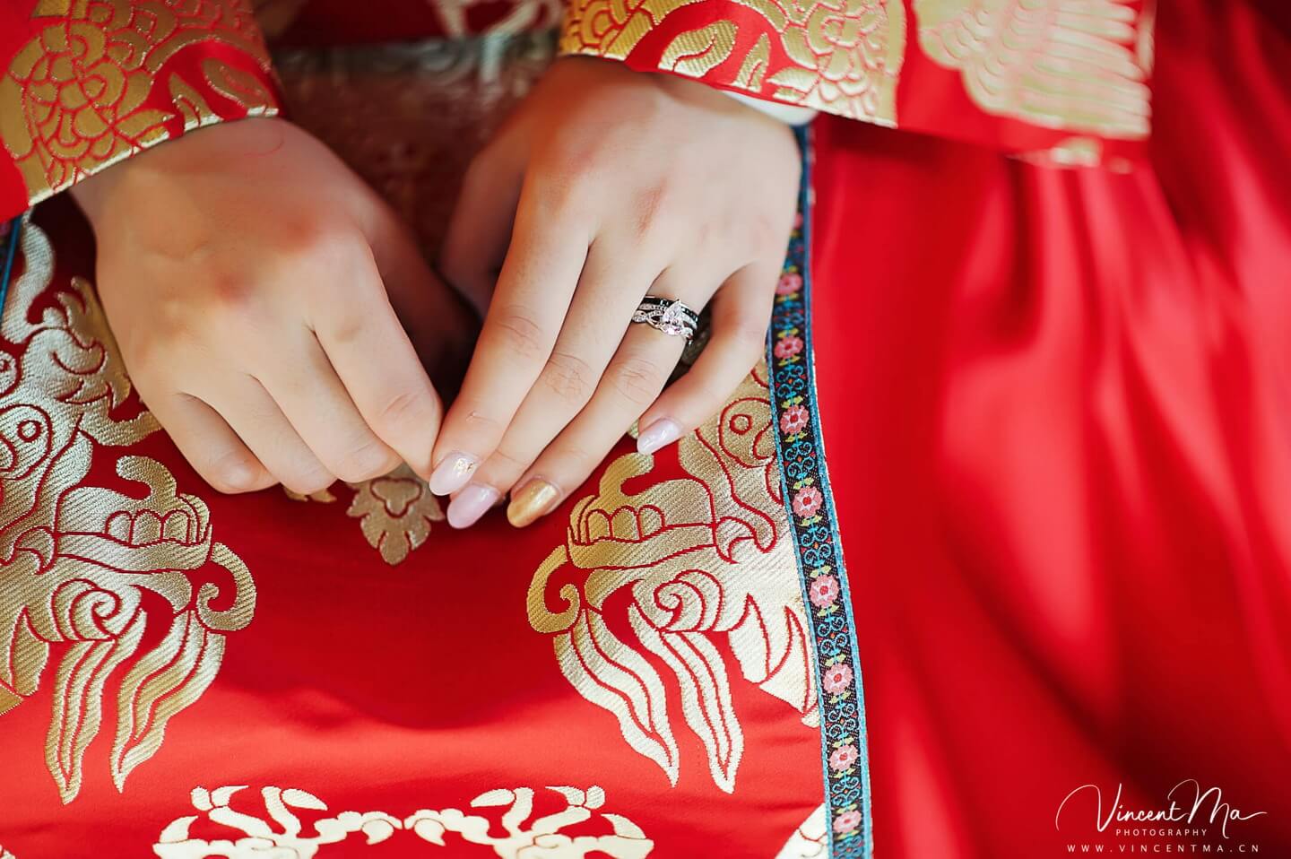 Bali island wedding photography 巴厘岛婚礼婚纱摄影