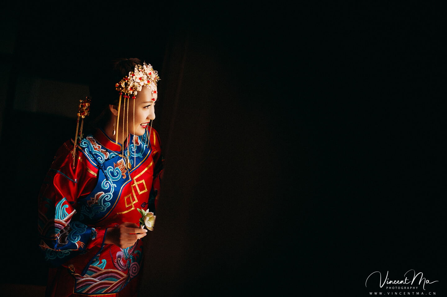 Bali island wedding photography 巴厘岛婚礼摄影