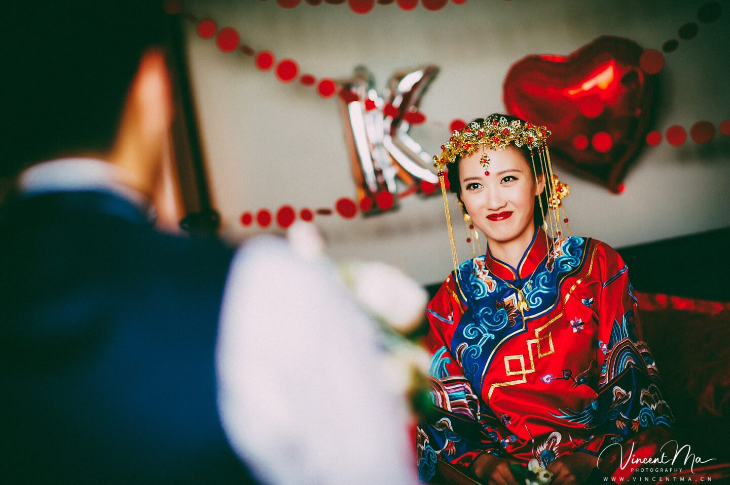 Bali island wedding photography 巴厘岛婚礼摄影