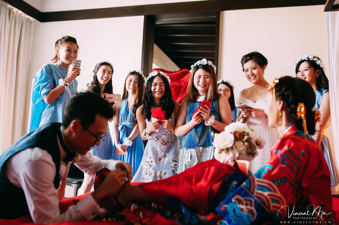 Bali island wedding photography 巴厘岛婚礼摄影