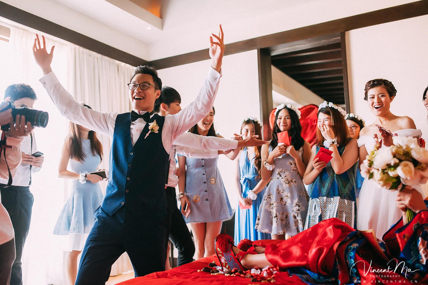 Bali island wedding photography 巴厘岛婚礼摄影