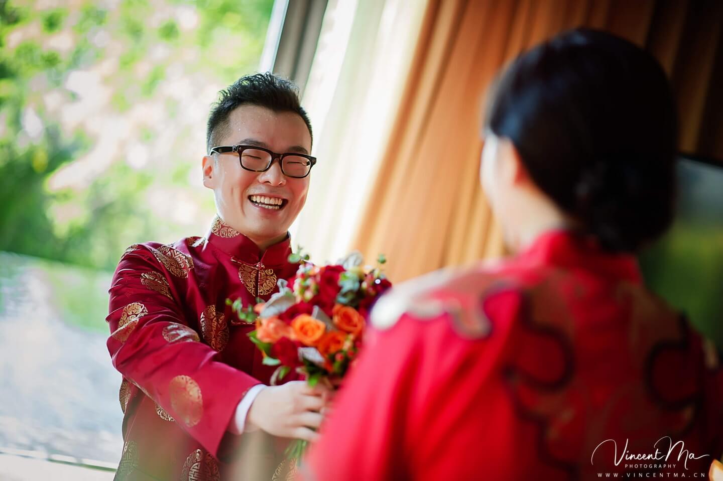 Bali island wedding photography 巴厘岛婚礼婚纱摄影