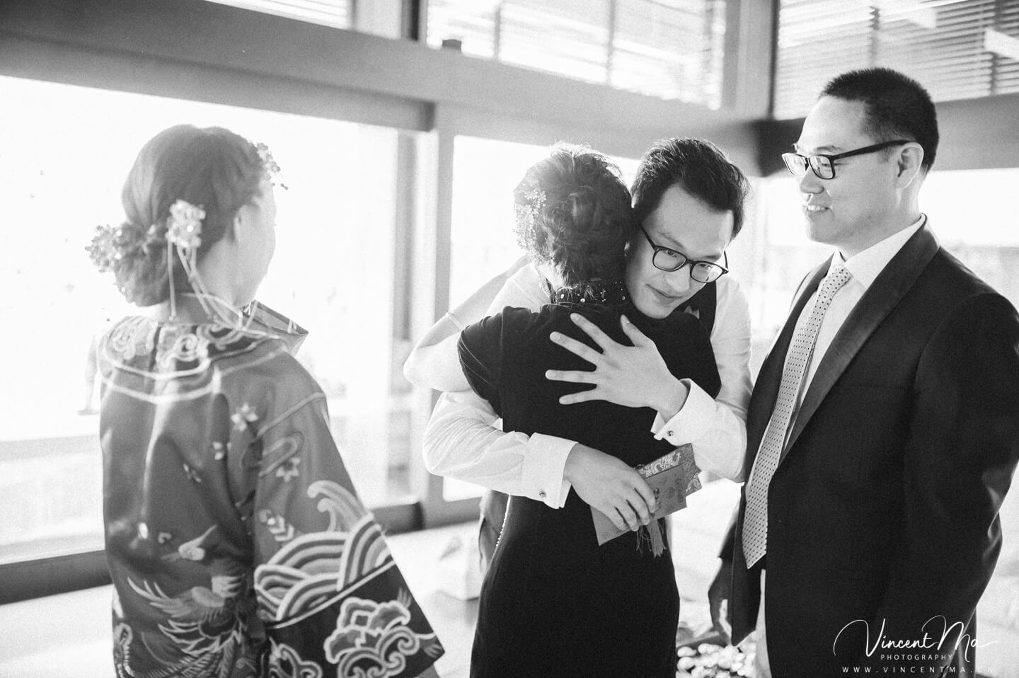 Bali island wedding photography 巴厘岛婚礼摄影