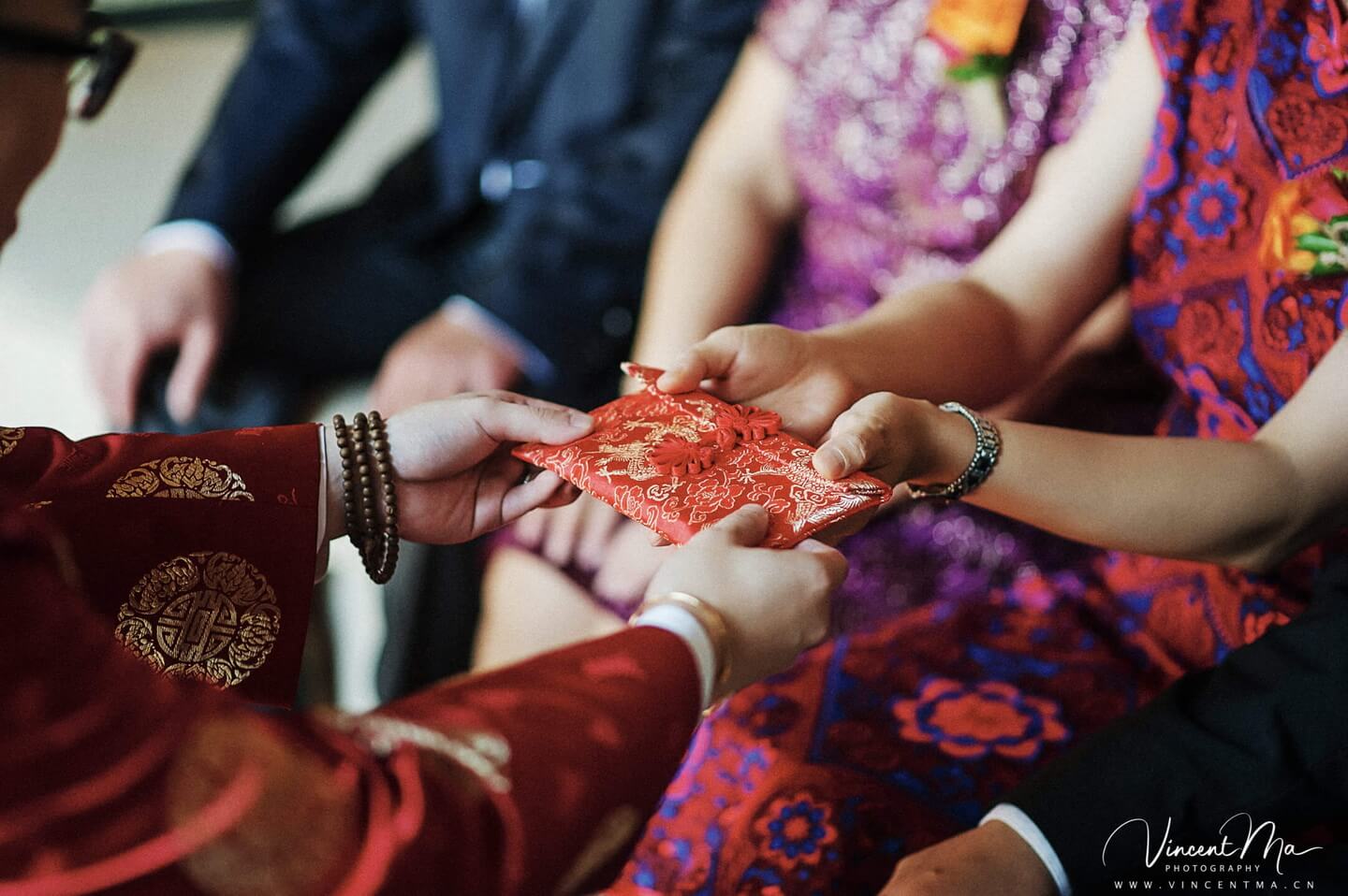 Bali island wedding photography 巴厘岛婚礼婚纱摄影
