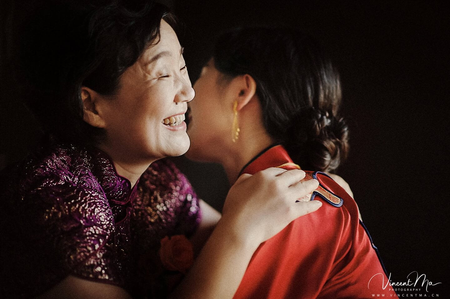 Bali island wedding photography 巴厘岛婚礼婚纱摄影