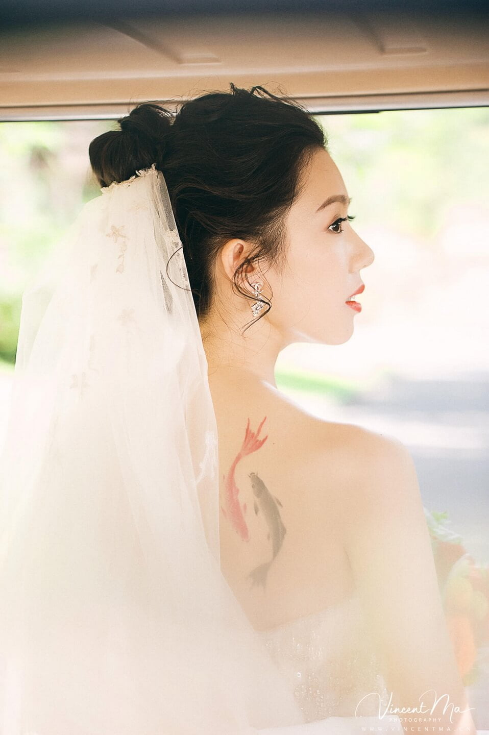 Bali island wedding photography 巴厘岛婚礼婚纱摄影