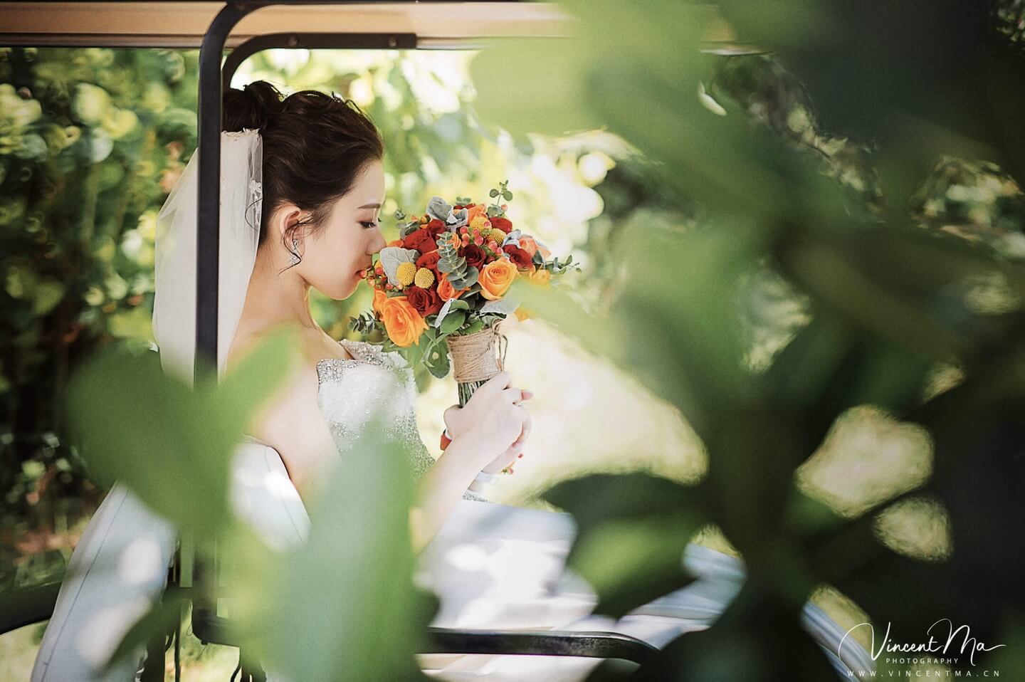 Bali island wedding photography 巴厘岛婚礼婚纱摄影