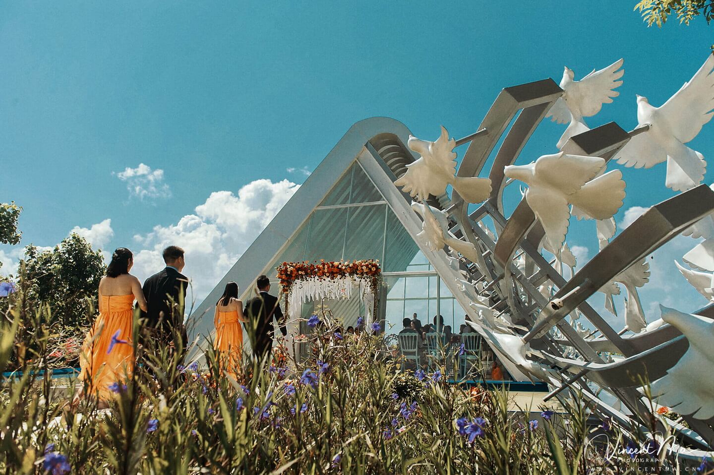 Bali island wedding photography 巴厘岛婚礼婚纱摄影