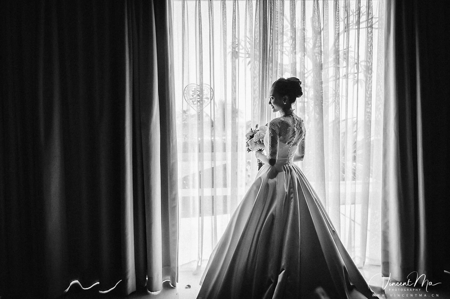 Bali island wedding photography 巴厘岛婚礼摄影