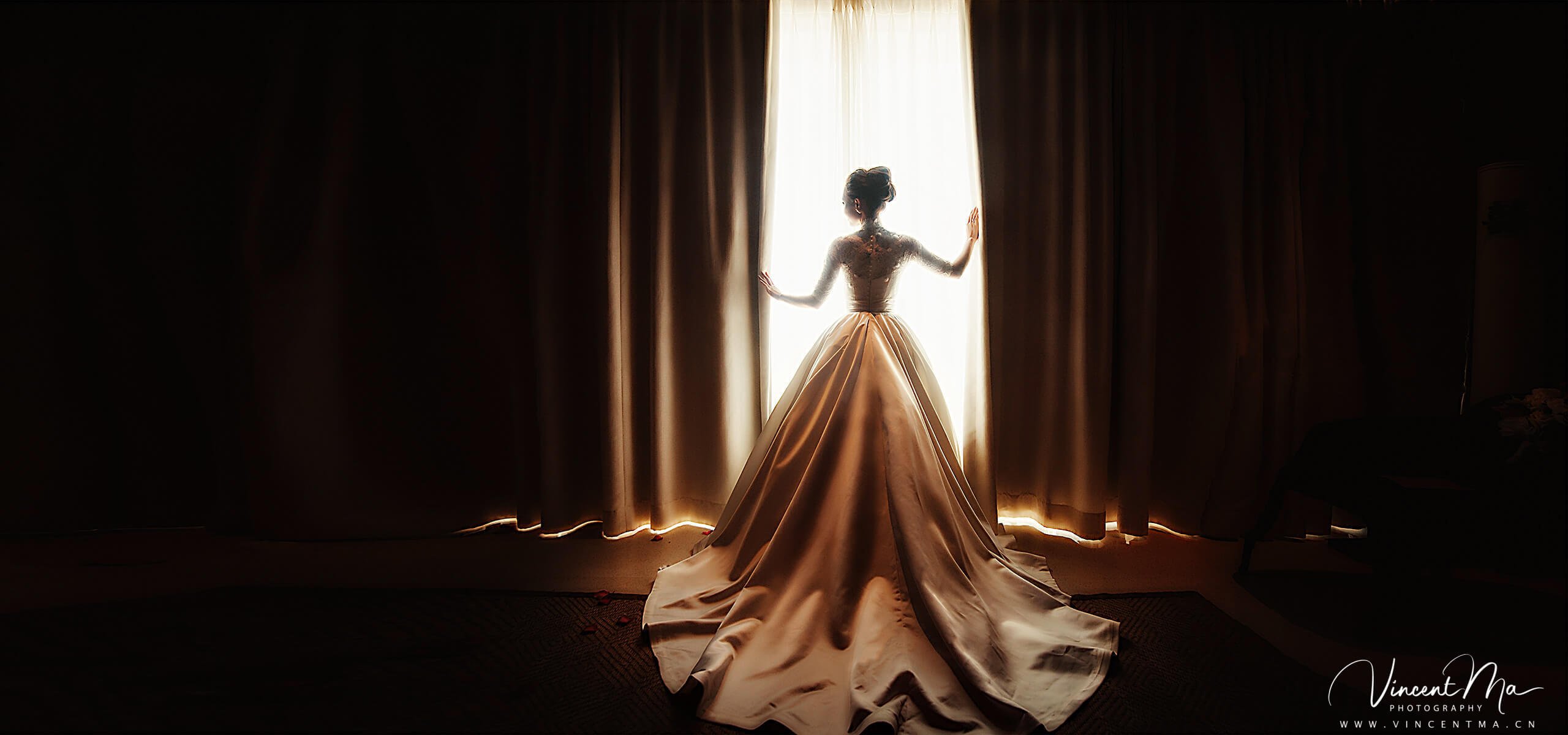 Bali island wedding photography 巴厘岛婚礼摄影