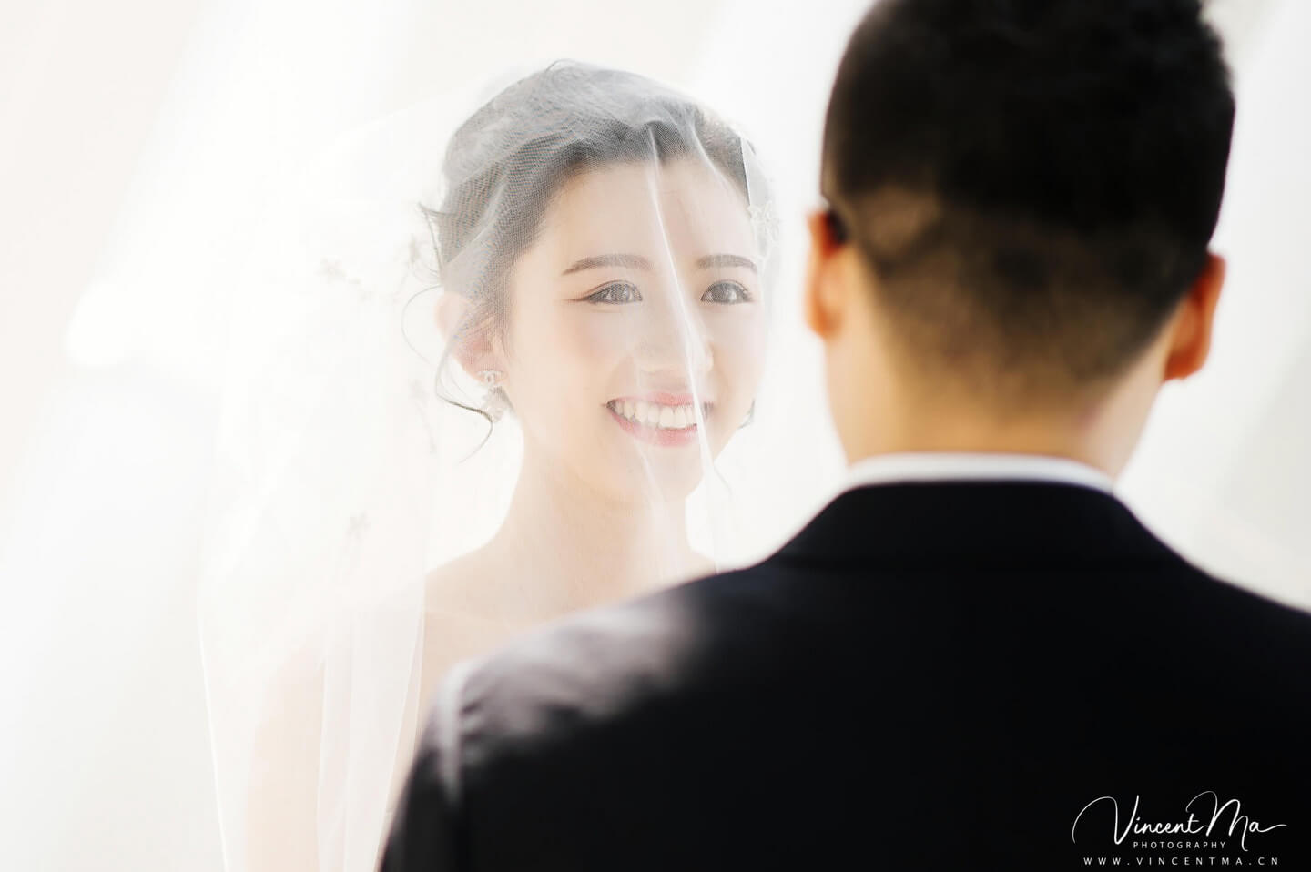 Bali island wedding photography 巴厘岛婚礼婚纱摄影