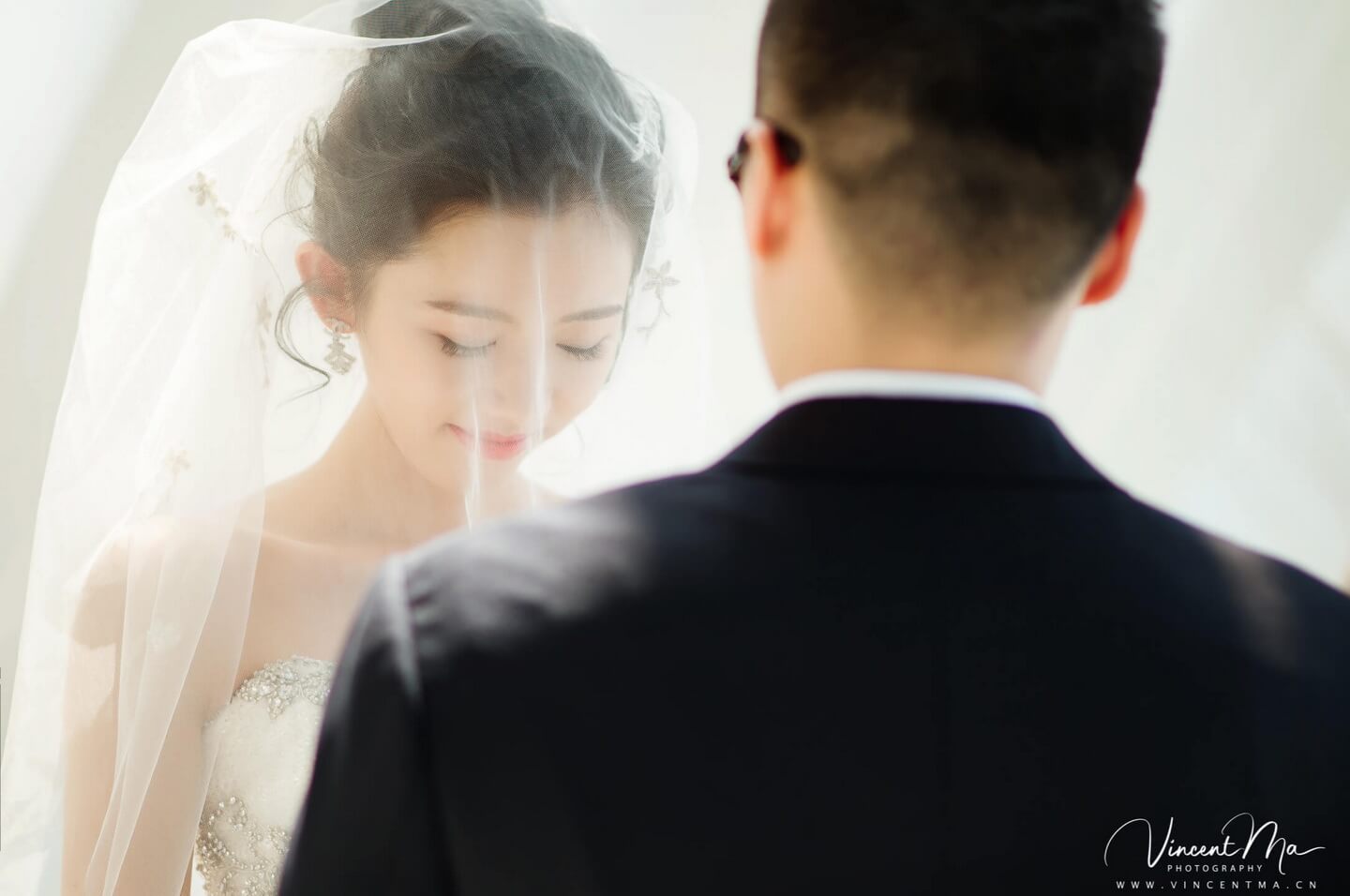 Bali island wedding photography 巴厘岛婚礼婚纱摄影