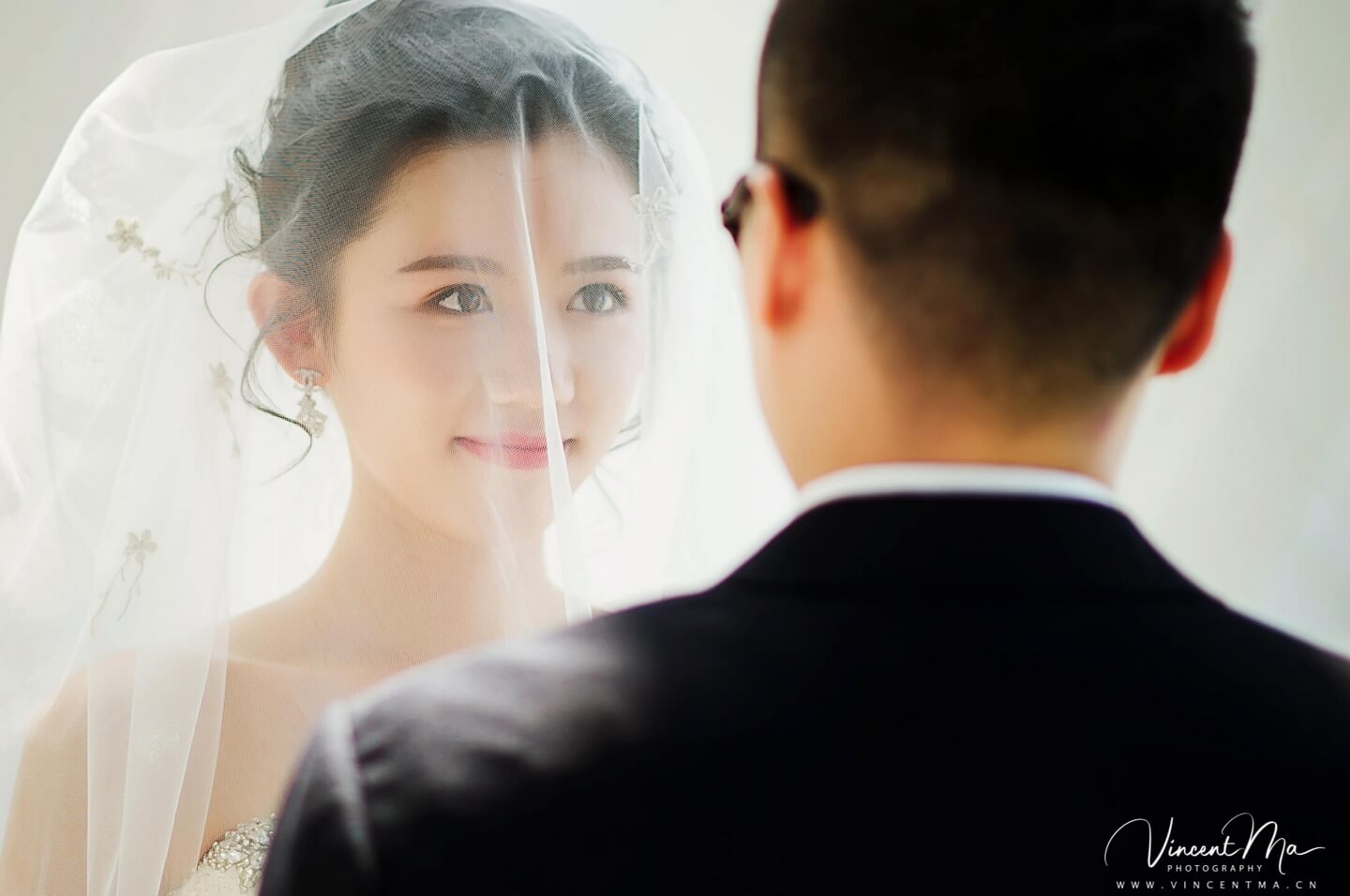 Bali island wedding photography 巴厘岛婚礼婚纱摄影