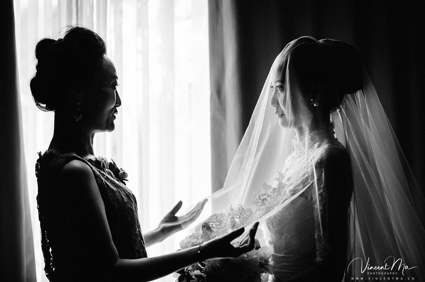 Bali island wedding photography 巴厘岛婚礼摄影