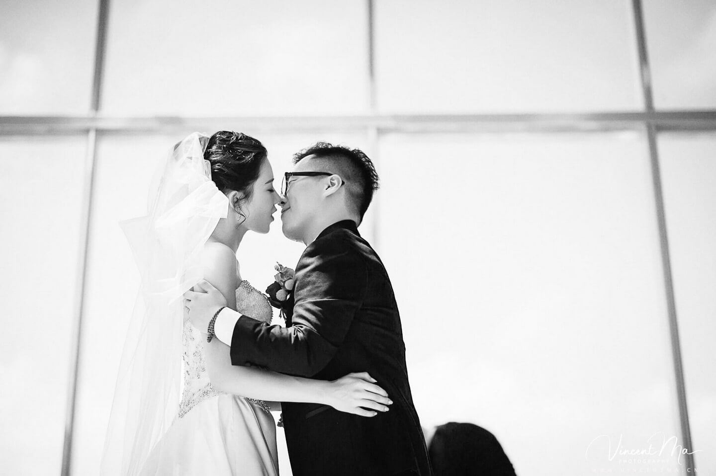 Bali island wedding photography 巴厘岛婚礼婚纱摄影