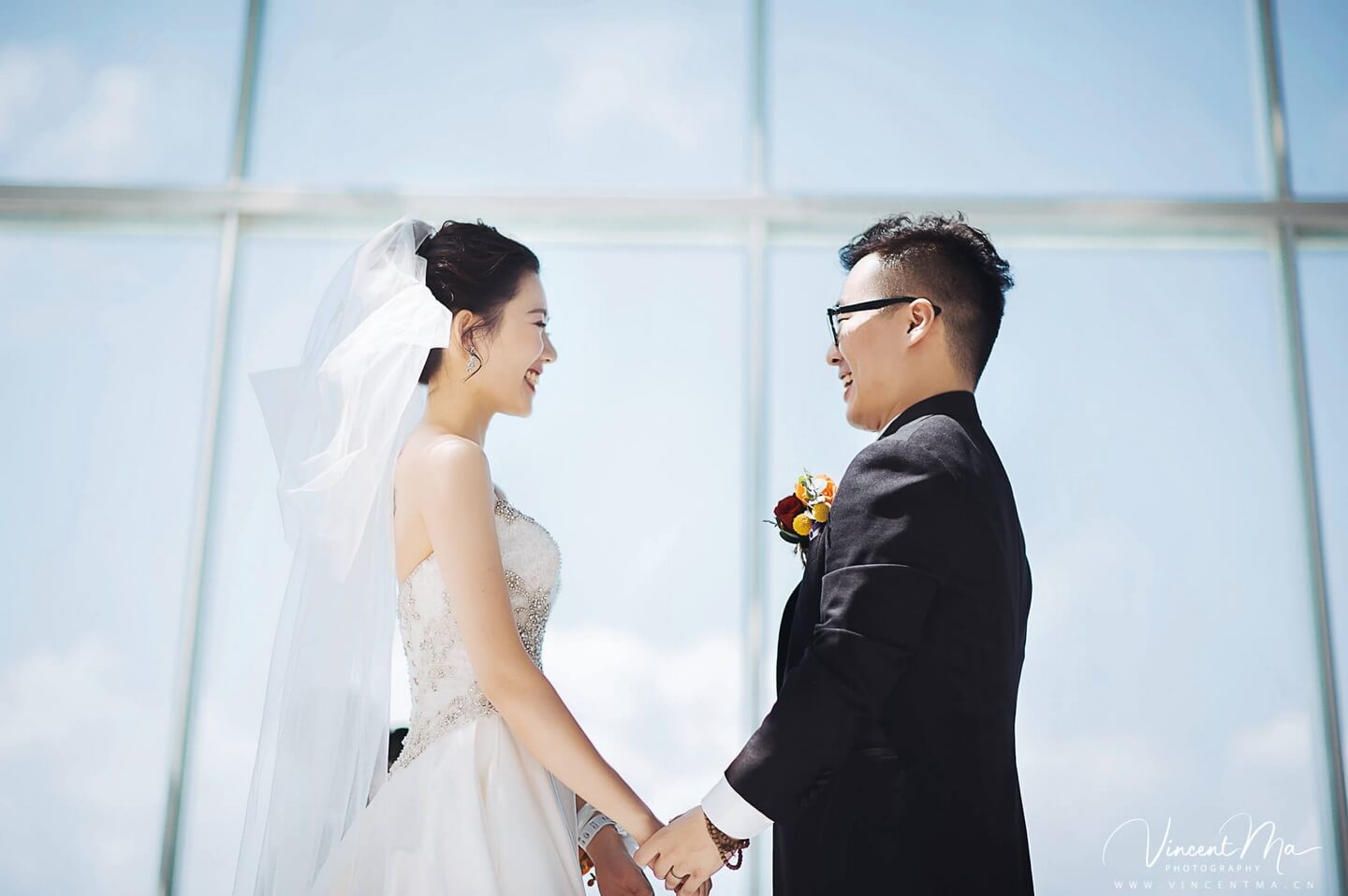 Bali island wedding photography 巴厘岛婚礼婚纱摄影