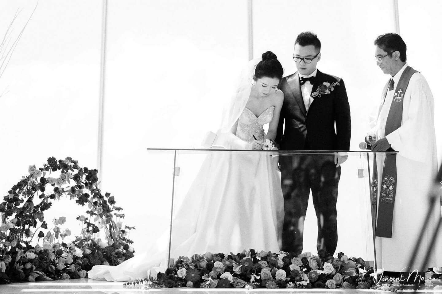 Bali island wedding photography 巴厘岛婚礼婚纱摄影