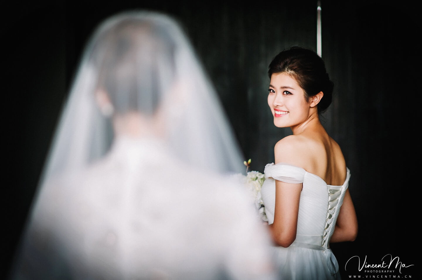 Bali island wedding photography 巴厘岛婚礼摄影