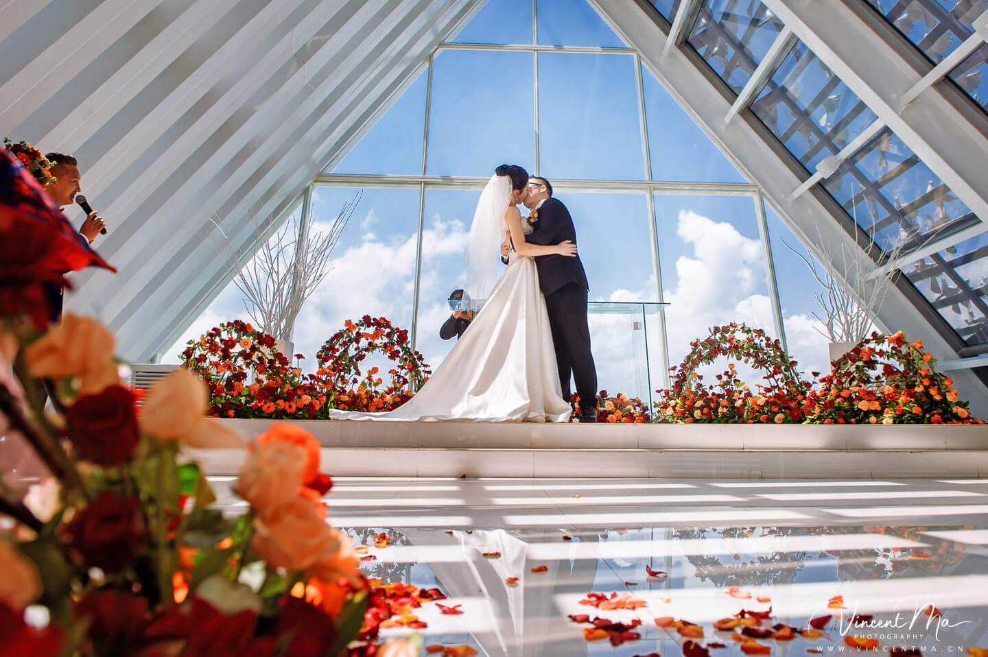 Bali island wedding photography 巴厘岛婚礼婚纱摄影