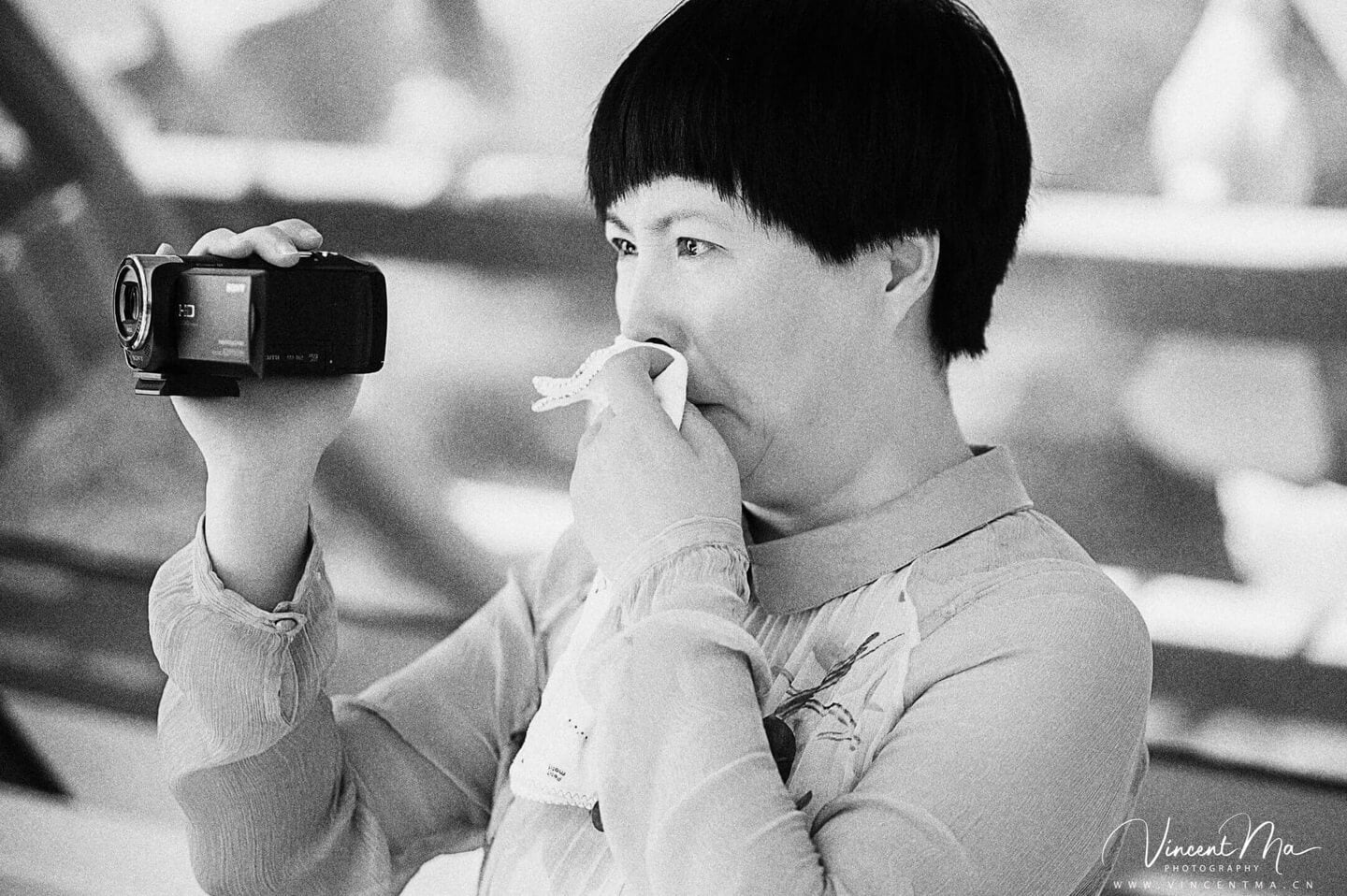 Bali island wedding photography 巴厘岛婚礼婚纱摄影