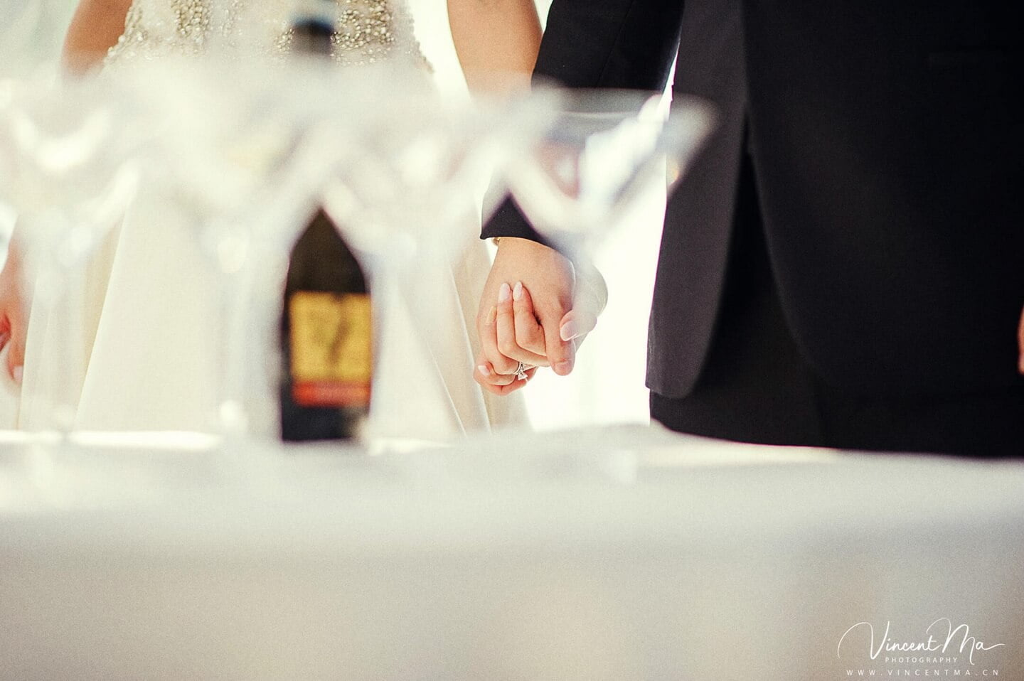 Bali island wedding photography 巴厘岛婚礼婚纱摄影