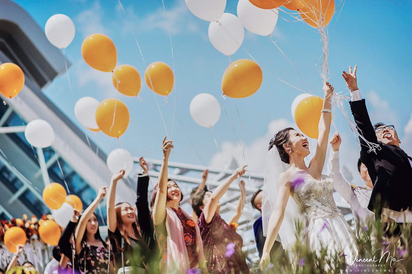Bali island wedding photography 巴厘岛婚礼婚纱摄影