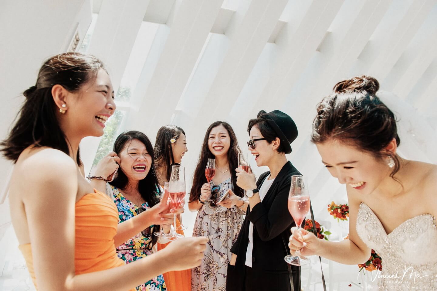 Bali island wedding photography 巴厘岛婚礼婚纱摄影