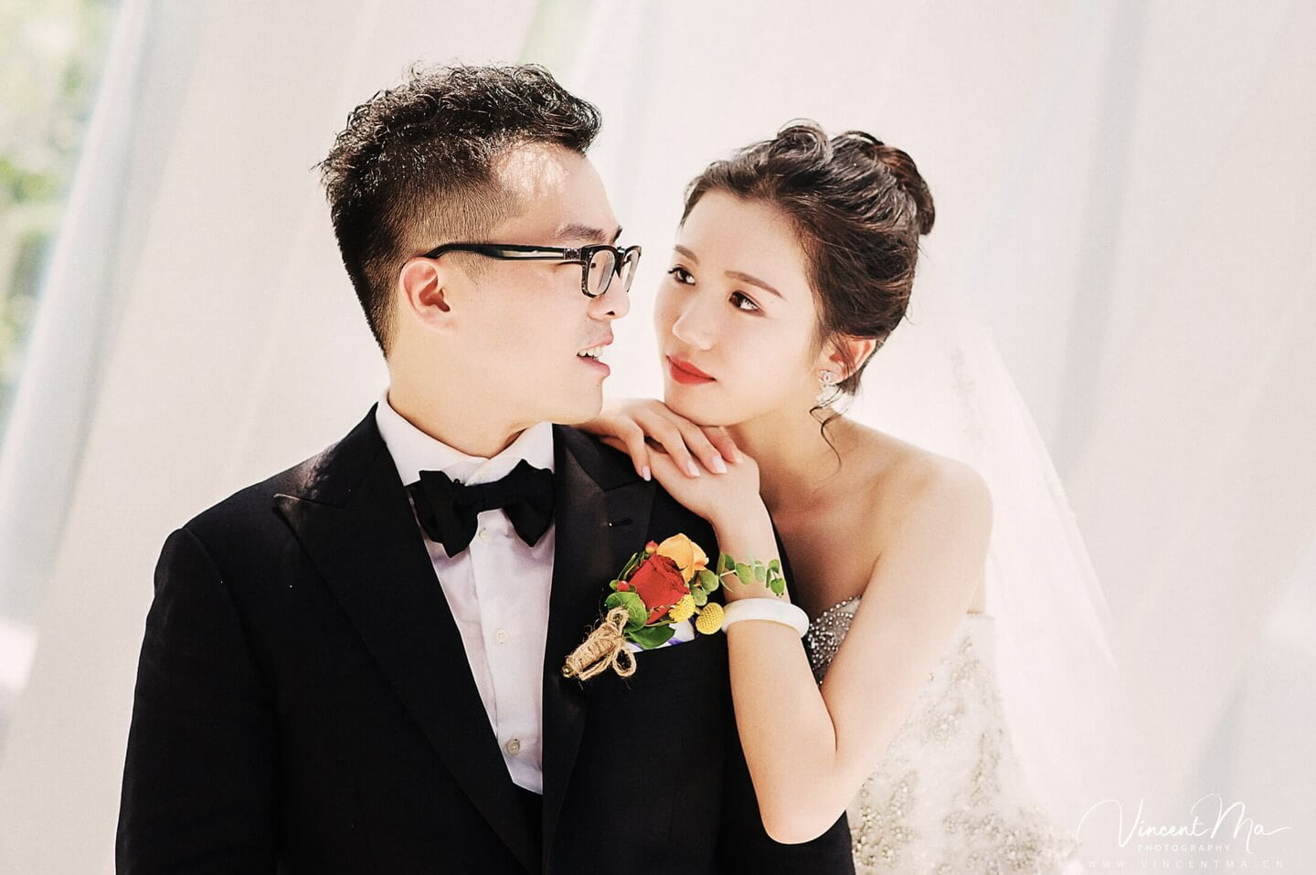 Bali island wedding photography 巴厘岛婚礼婚纱摄影