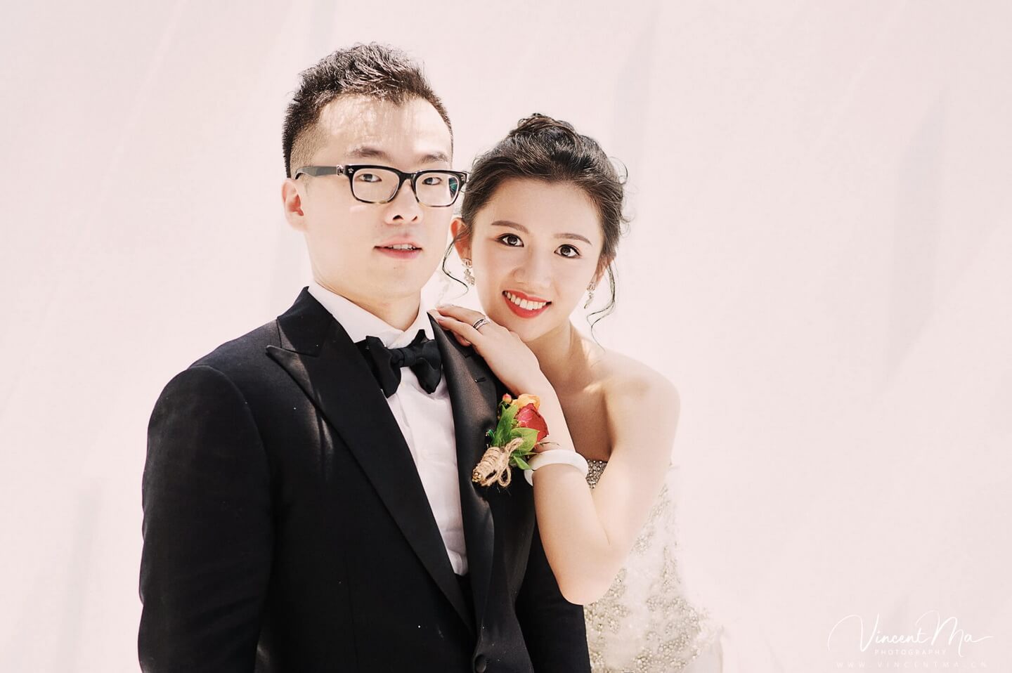 Bali island wedding photography 巴厘岛婚礼婚纱摄影