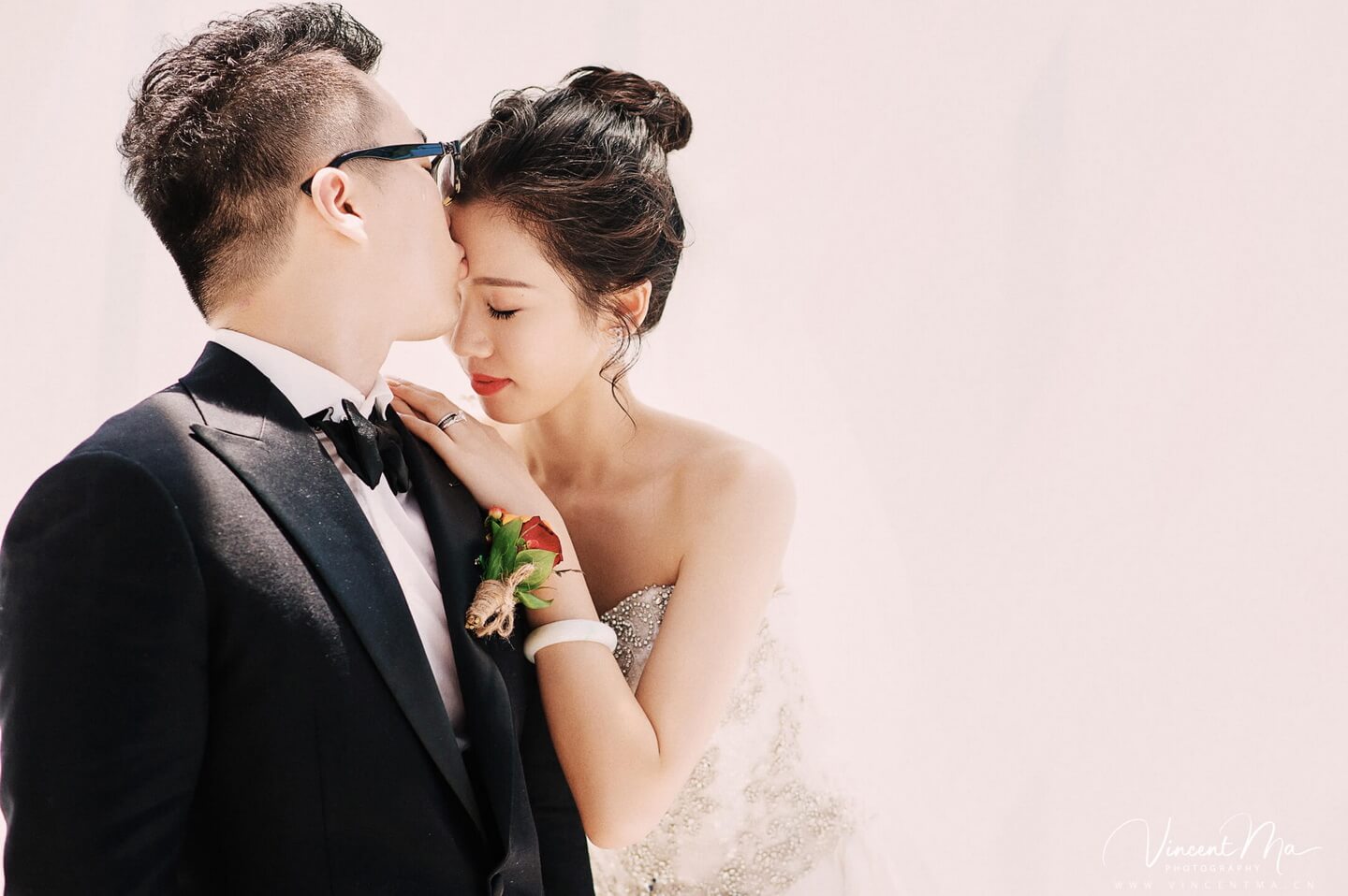 Bali island wedding photography 巴厘岛婚礼婚纱摄影