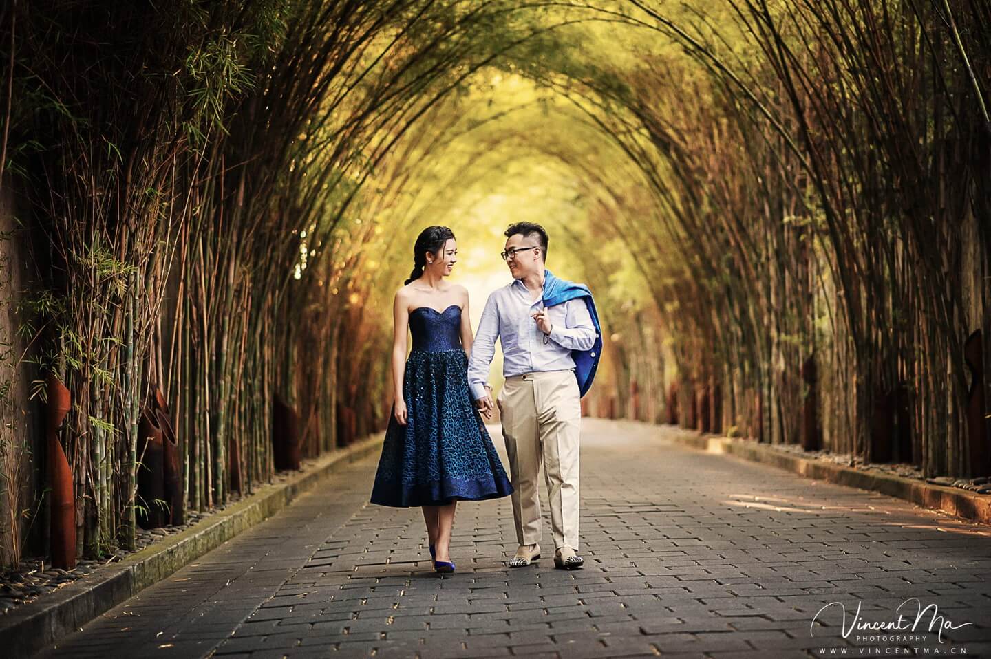 Bali island wedding photography 巴厘岛婚礼婚纱摄影