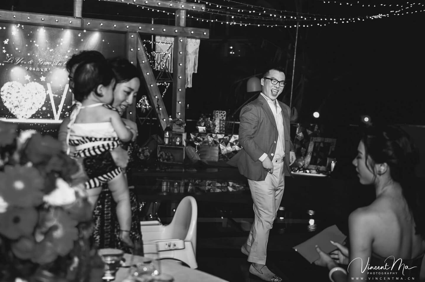 Bali island wedding photography 巴厘岛婚礼婚纱摄影