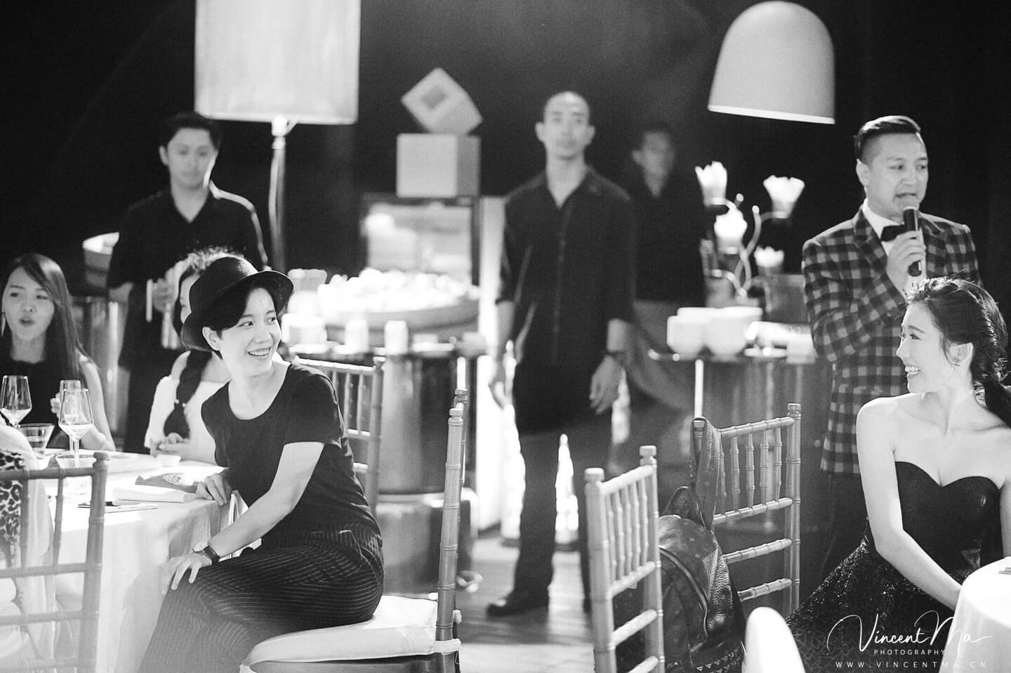 Bali island wedding photography 巴厘岛婚礼婚纱摄影