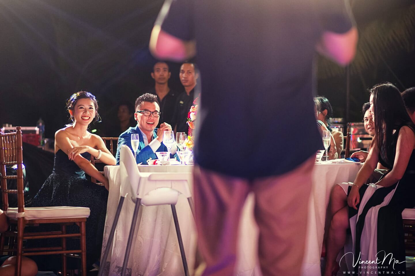 Bali island wedding photography 巴厘岛婚礼婚纱摄影