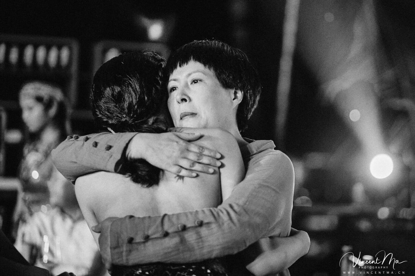 Bali island wedding photography 巴厘岛婚礼婚纱摄影