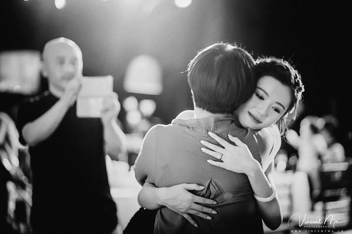 Bali island wedding photography 巴厘岛婚礼婚纱摄影