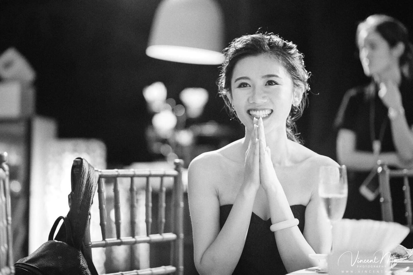 Bali island wedding photography 巴厘岛婚礼婚纱摄影