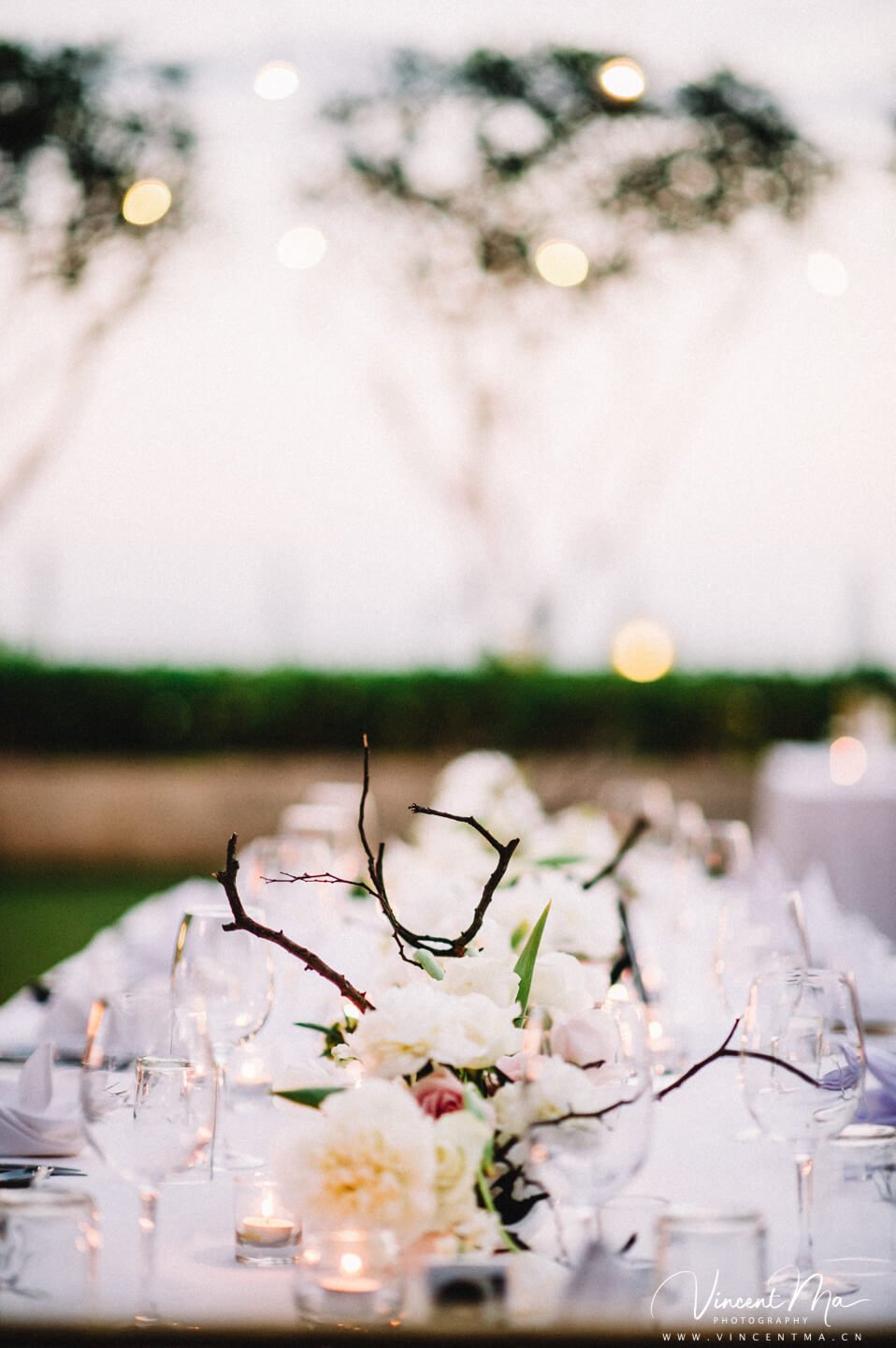 Bali island wedding photography 巴厘岛婚礼摄影