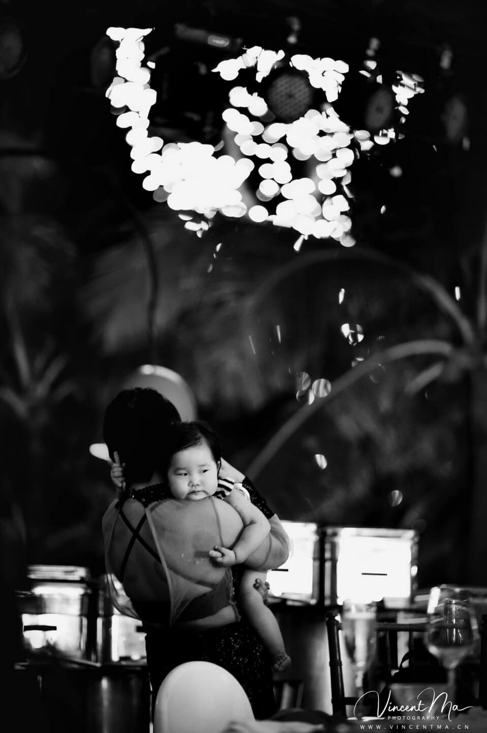 Bali island wedding photography 巴厘岛婚礼婚纱摄影