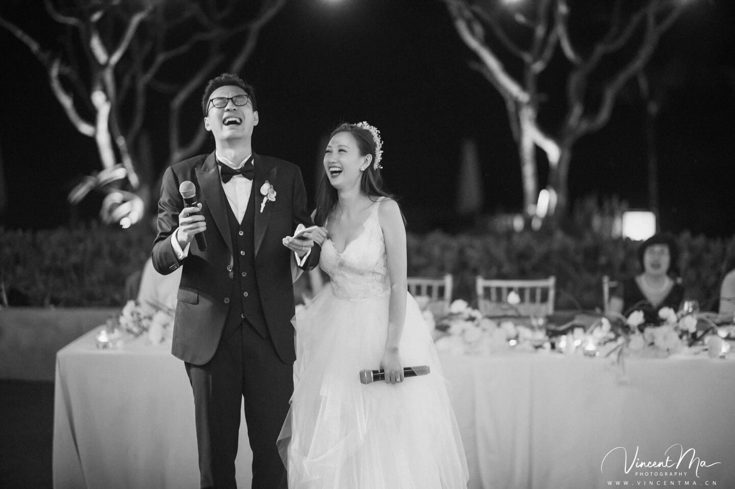 Bali island wedding photography 巴厘岛婚礼摄影