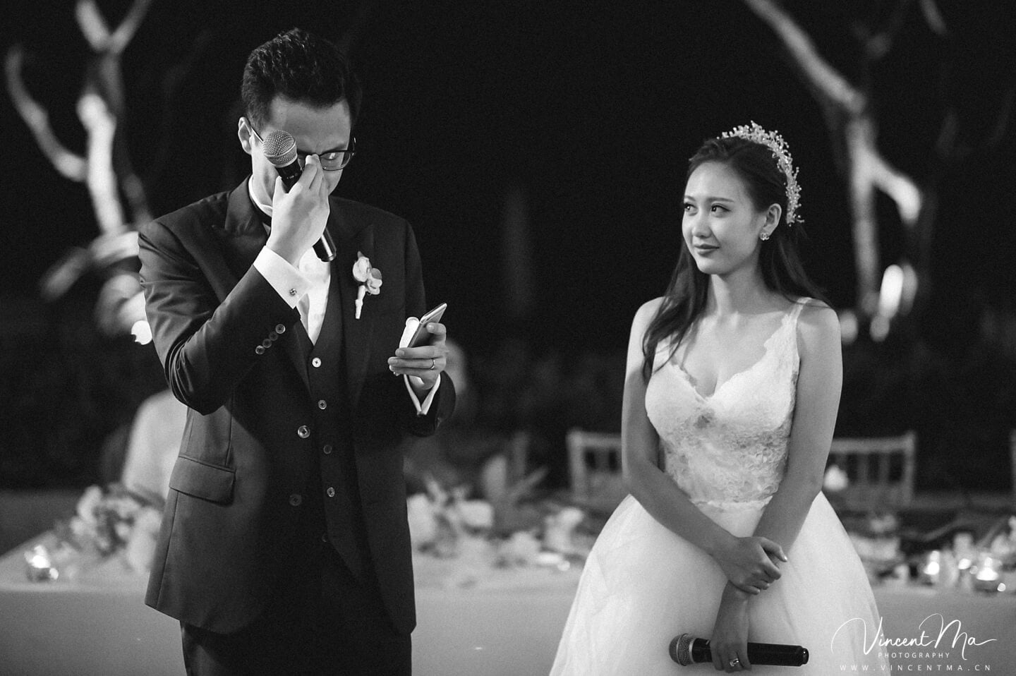 Bali island wedding photography 巴厘岛婚礼摄影