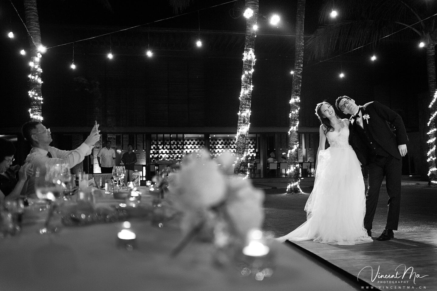 Bali island wedding photography 巴厘岛婚礼摄影