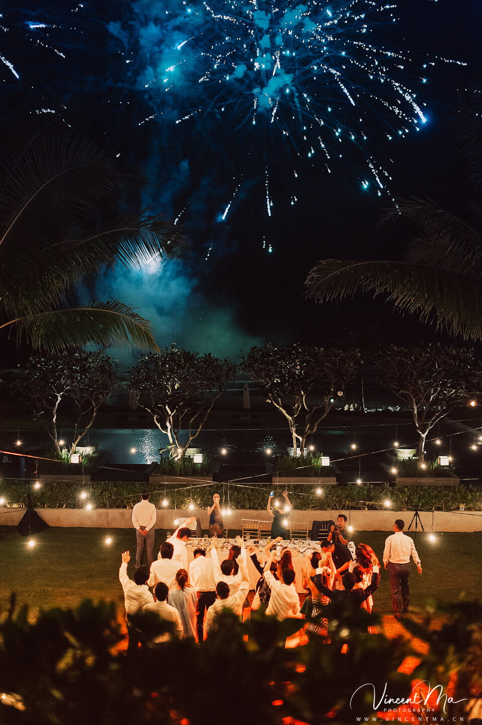 Bali island wedding photography 巴厘岛婚礼摄影