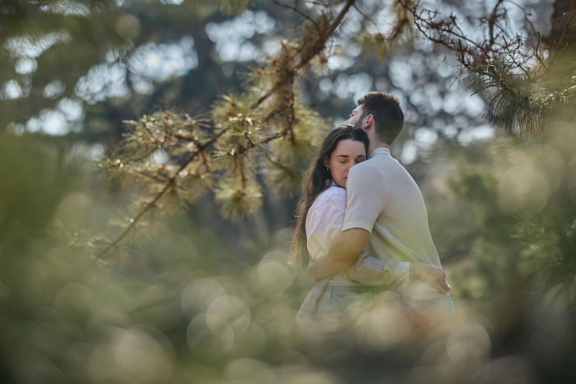 Summer palace couple photoshoot, Beijing photoshoot-Beijing photographer