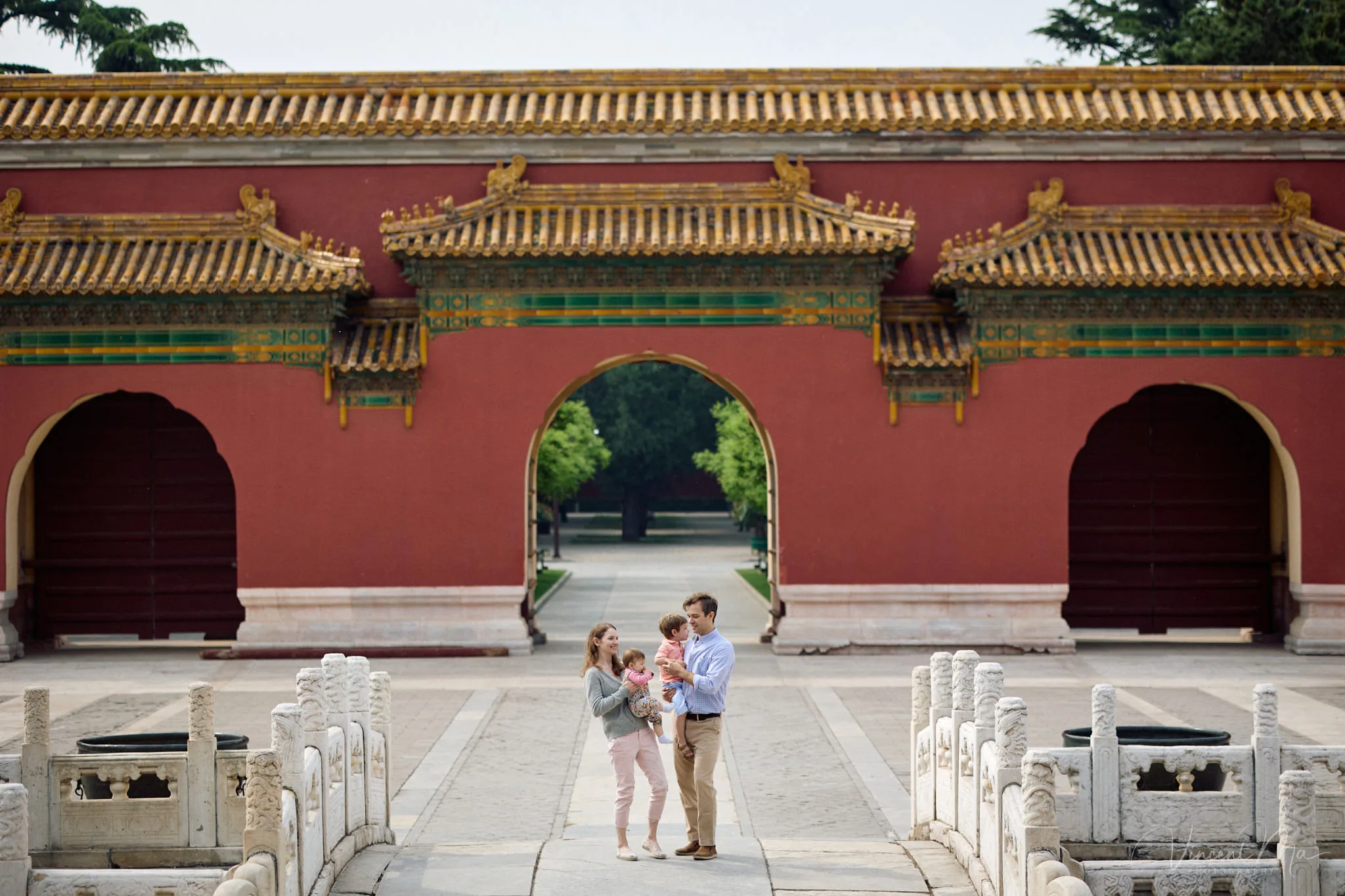 Discover the best of Beijing family photography.Beijing photoshoot-Beijing photographer