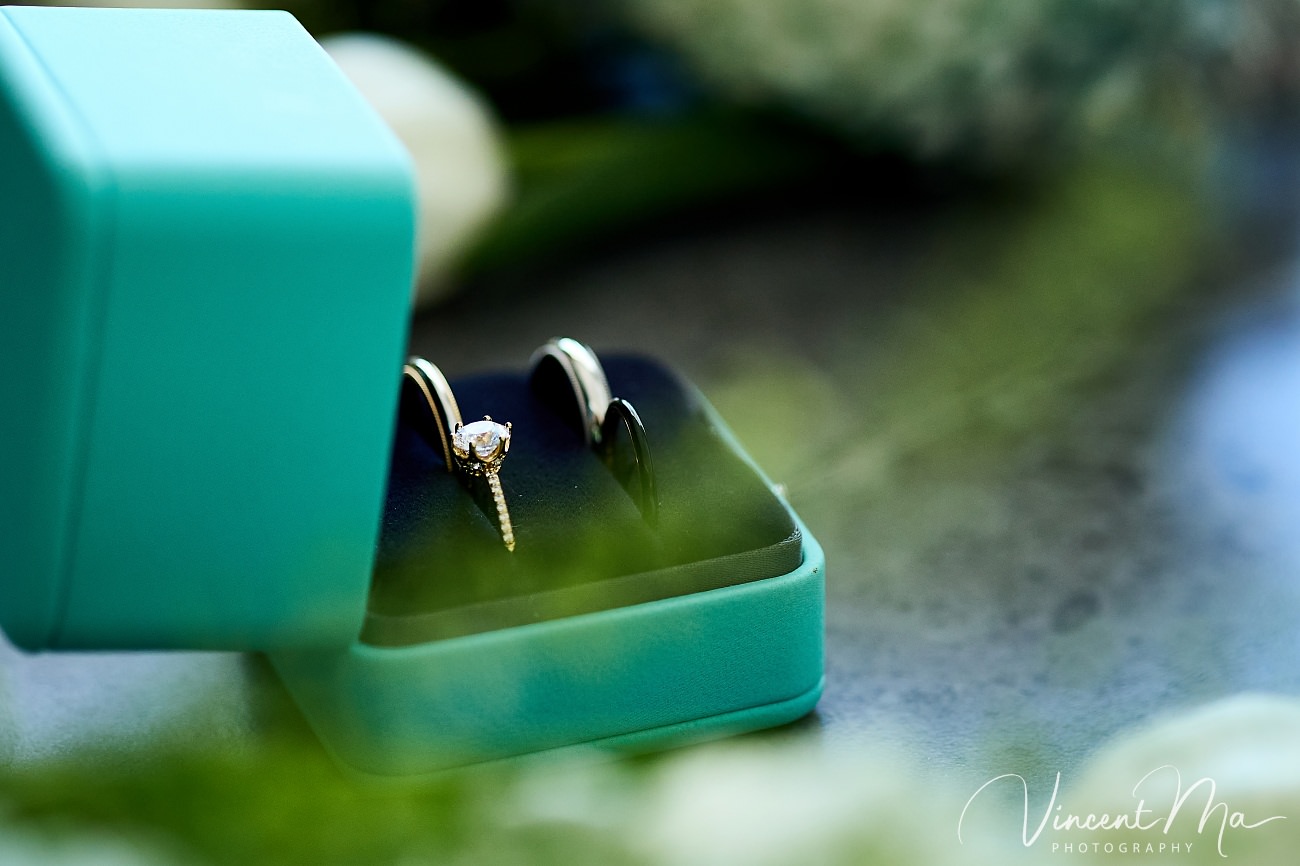 A cinematic and documentary photography series of Claire and April's same-sex winter elopement at Chongli Ski Resort, China. This minimalist wedding strips away traditional routines, featuring snowboarding in powder snow, intimate moments with their golden retrievers, and a legal online marriage ceremony via the Courtly platform by a cozy fireplace. Captured with a non-intrusive, lifestyle storytelling approach by Vincent Ma Visuals