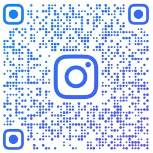 @vincentmaphotovisuals